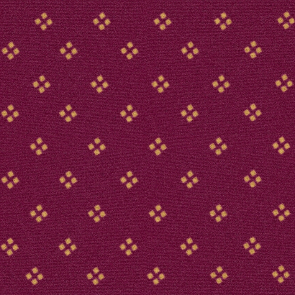 Ковровое покрытие Balta Arc Edition Chambord 017