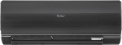 Сплит-система HAIER, FLEXIS (on/off), HSU-07HFF103/R3-B / HSU-07HUF103/R3