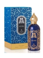 Attar Collection Azora