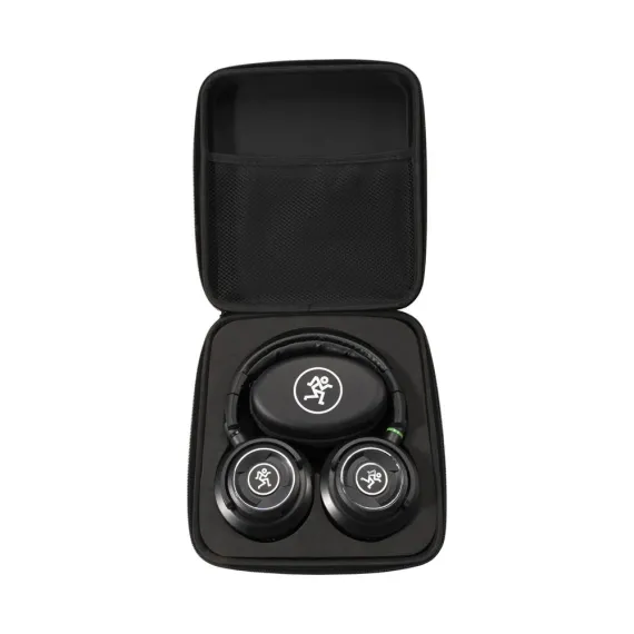 Mackie MC-350 Black