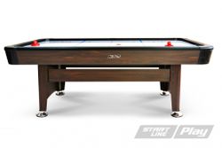 Аэрохоккей ICE SPORT SLP-8442