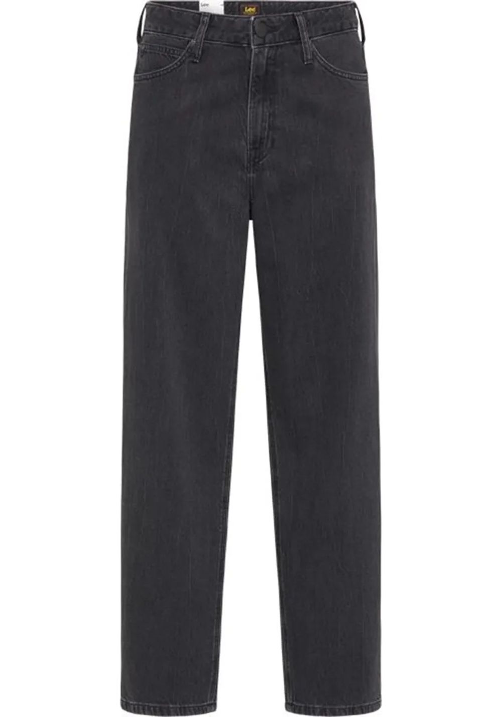 Джинсы WIDE LEG L31ZNECY