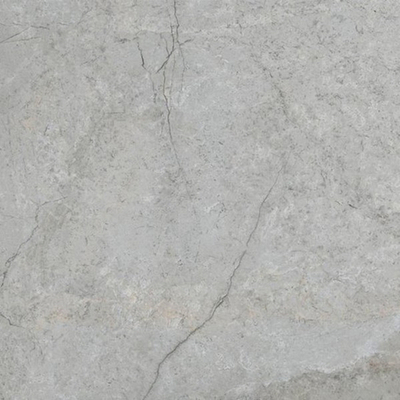 Керамогранит ArcticStone Серый Матовый R10A Ректификат (K947900R0001VTET)
