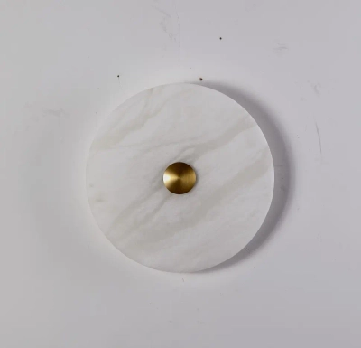Бра Fluorite FL1029-1W, LED