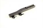 Быстросъёмный кронштейн Picatiny на Yukon Sightline N470/N475 (058-YSL1)
