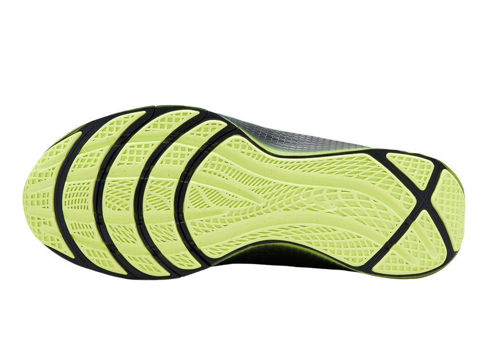 Сколько стоят LeBron TR1 Dunkman