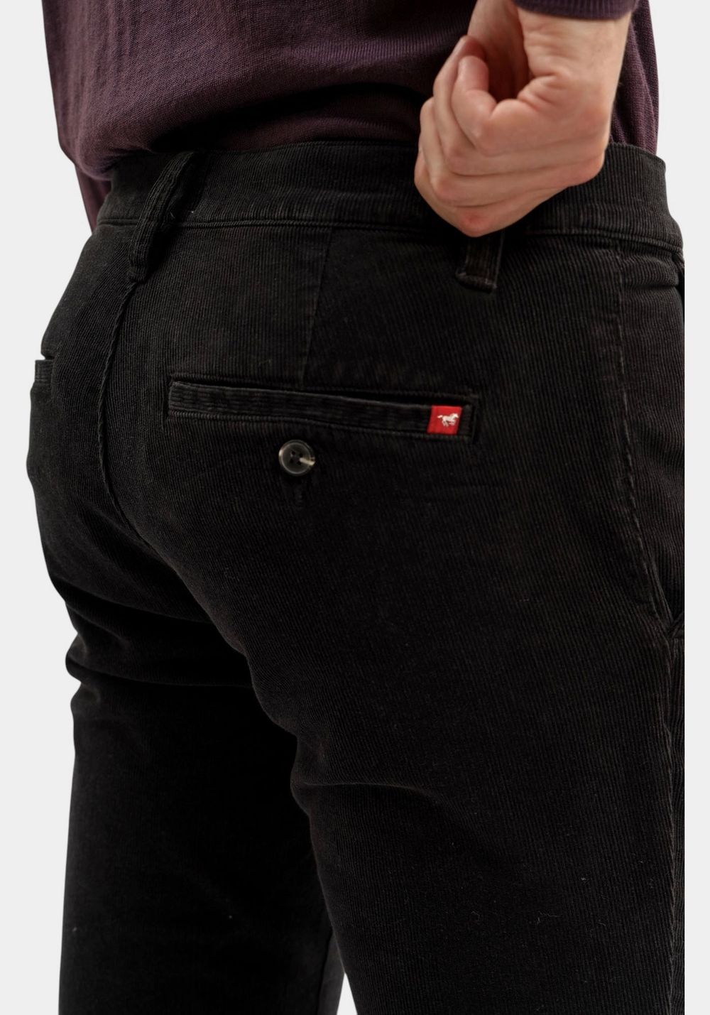 Джинсы Tramper Chino 1016829-6421