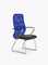 Конференц-кресло  Sit 8 B2-9K - X1+Extra