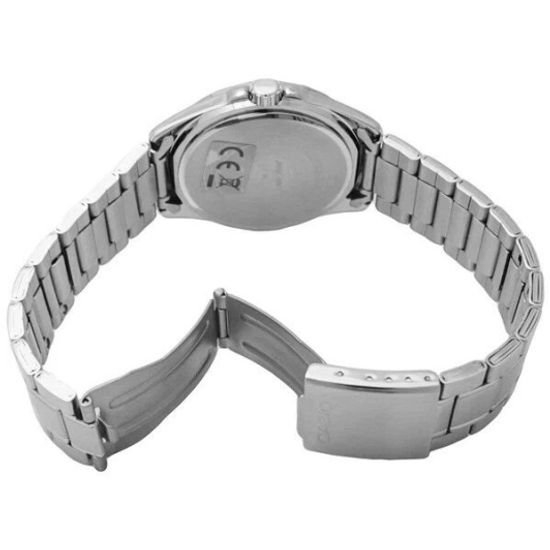 Наручные часы Casio MTP-1308D-1AVDF