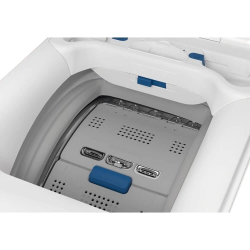 Стиральная машина Electrolux EW6TN4061P