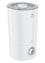 Увлажнитель воздуха Royal Clima Tube RUH-TB300/4.0M-WT