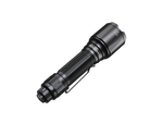 Фонарь Fenix TK22TAС