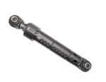 Амортизатор для стиральной машины Bosch (Бош) Maxx 439565
