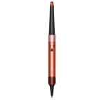 Стайлер Dyson Complete Long HS08 i.d.™ multi-styler and dryer Straight + Wavy, Barrel Amber Silk