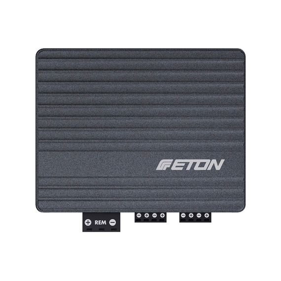 Усилитель ETON PA4