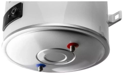 Накопительный электрический водонагреватель Electrolux EWH 100 Interio 3