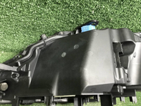Фара правая Lexus RX 4 15-19 Full LED под 2 блока