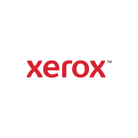 Модуль для беспроводного подключения Xerox 497K25190