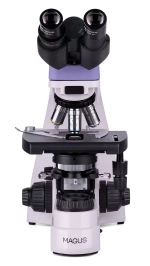 Микроскоп биологический MAGUS Bio 250BL