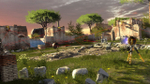 The Talos Principle: Deluxe Edition PS4 | PS5