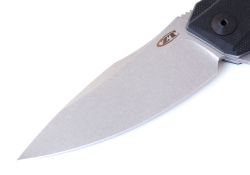 Нож Zero Tolerance 0357 ZT0357 CPM-20CVфотография - 2