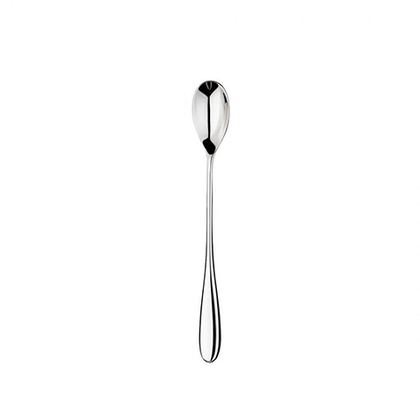 Ложка для холодного чая Charingworth SAM 880072