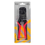 jt-02a_userpack_-1435067088.jpg