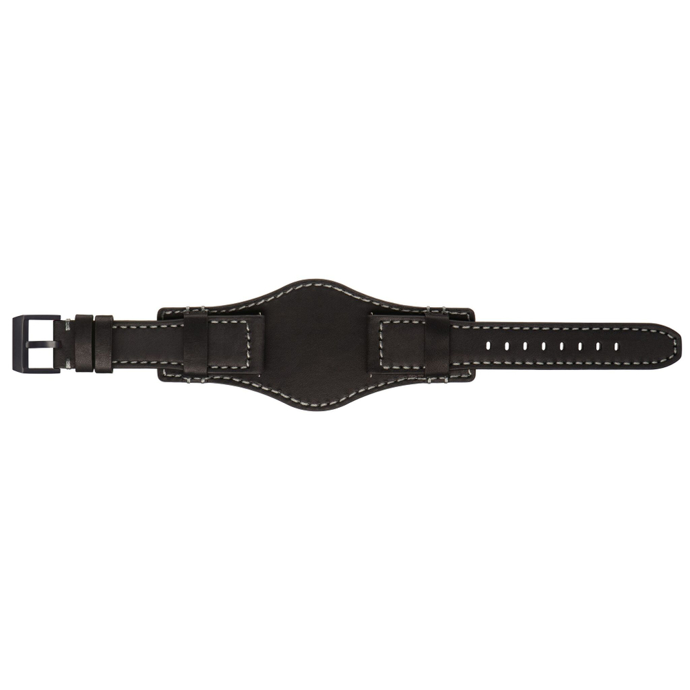Stailer Premium 6481 Aviator NEW