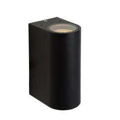 Архитектурная подсветка Boogy 27863/02/30 Lucide