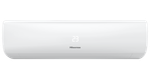 Сплит-система Hisense AS-13UW4RYRKB04