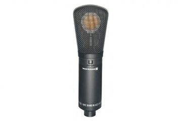 Beyerdynamic MC 840
