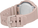 Часы Casio GMA-S2100MD-4A