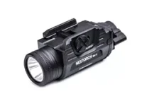 Фонарь Nextorch WL11 High-Output, пистолетный, 650 lm (WL11)