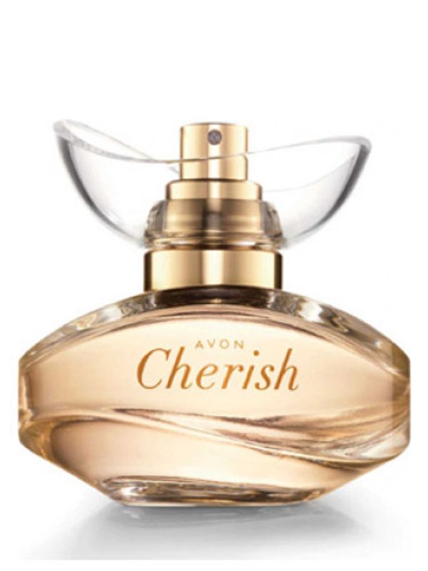 Avon Cherish