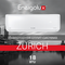 Инверторный кондиционер Energolux ZURICH SAS18Z5-AI/SAU18Z5-AI — (63)