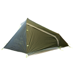 Tramp палатка Air 1 Si (cloud grey)
