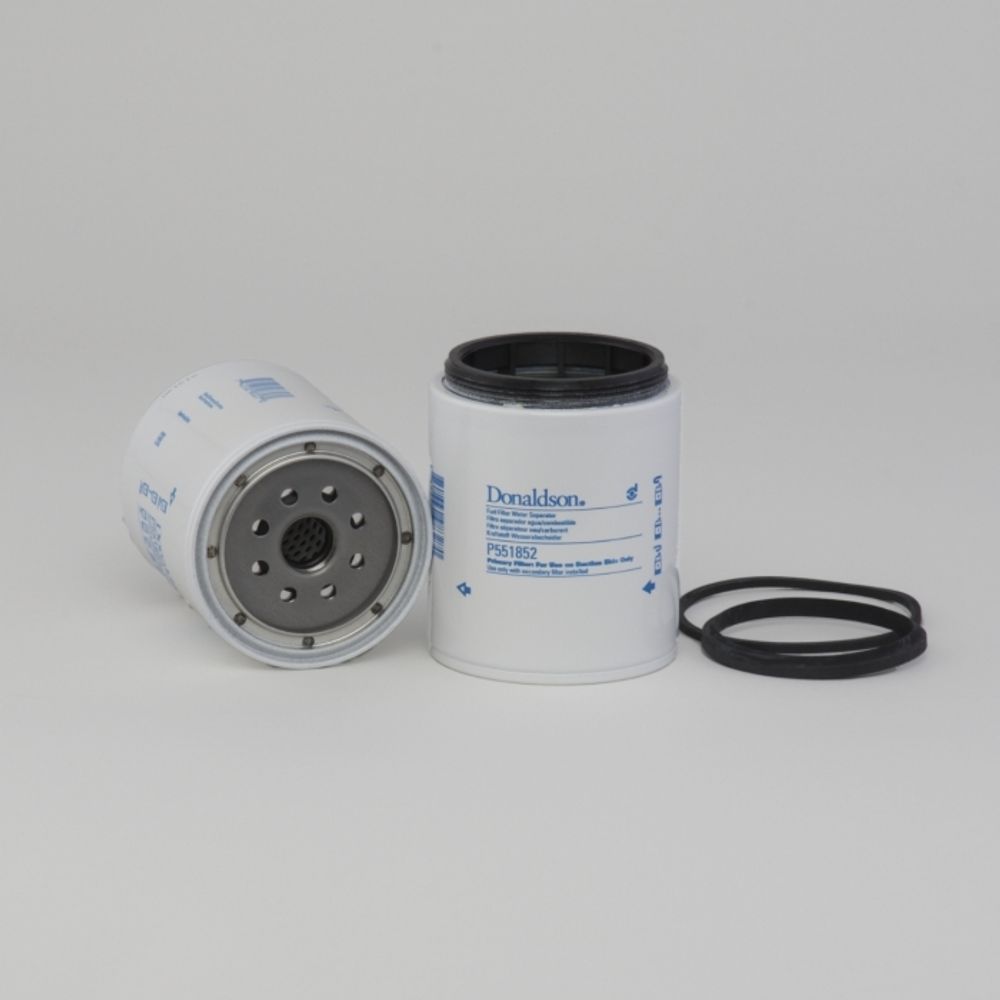 Фильтр топливный P551852 Фильтр топливный P551852
