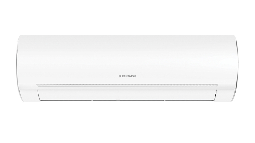 Тепловой насос Kentatsu OTARI Inverter KSGOT35HZRN1/KSROT35HZRN1