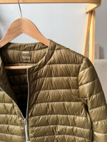Новая куртка Mango , M