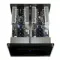 Electrocompaniet AW 400 Black