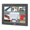 VP-6238-CE7