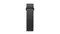 Фитнес-браслет Google Fitbit Air («Чёрный обсидиан» | Obsidian)