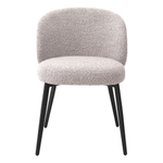 Стул (сет из 2х) Dining Chair Lloyd set of 2 арт.115995