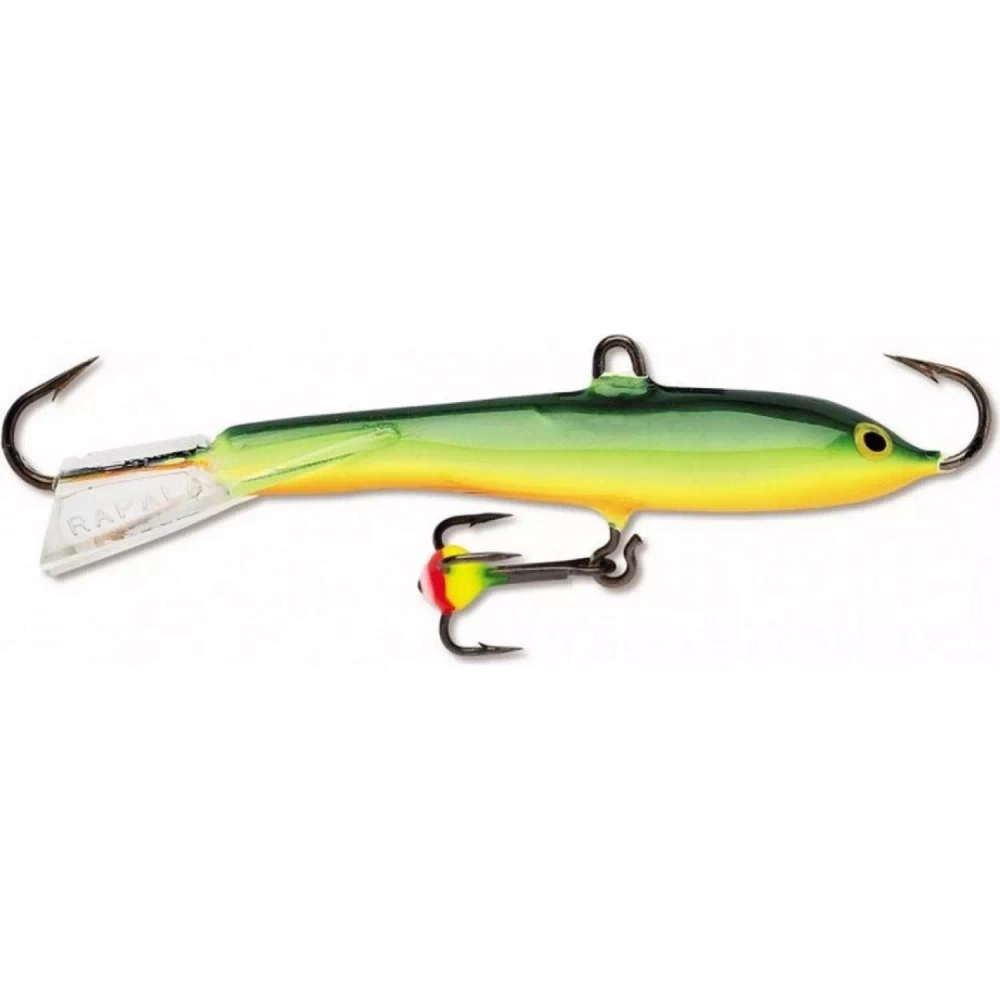 Балансир Rapala WH5 (9гр, 50мм)
