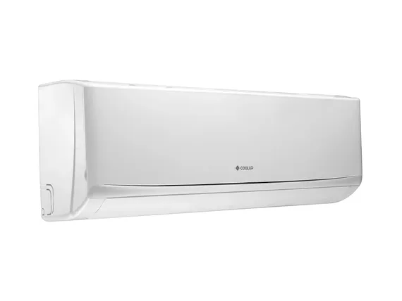 Инверторная сплит-система Coolup Серия G Инвертор (Серия G Inverter) CU18GNR-I/CU18GNR-O
