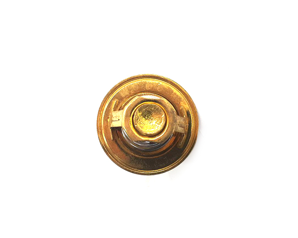 TA-0291-TY-2