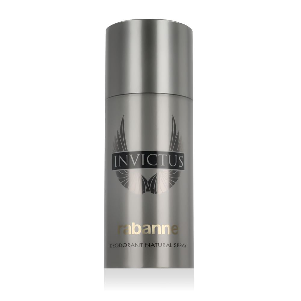 Rabanne Invictus Deodorant VAPO 150 ml (man)