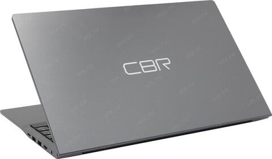 Ноутбук CBR LP-SMCR-1504 15.6"