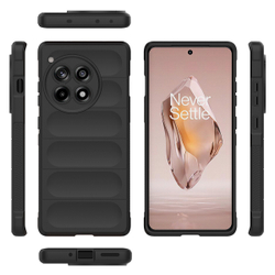 Противоударный чехол Flexible Case для OnePlus Ace 3 5G