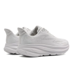 Кроссовки женские Hoka Clifton 9 WIDE